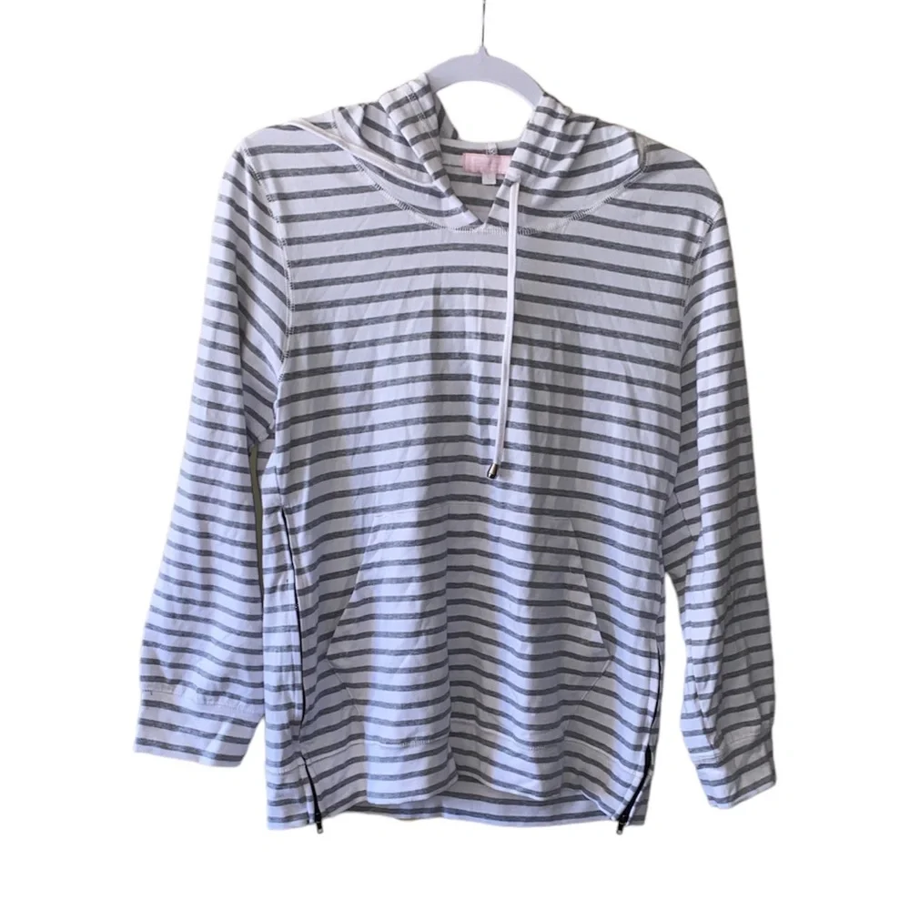 BHOME | maternity size L - Picture 2 of 6